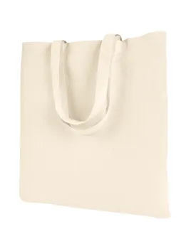 8502-Liberty Bags-NATURAL