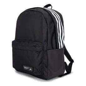adidas Classic 3S Top Backpack, black