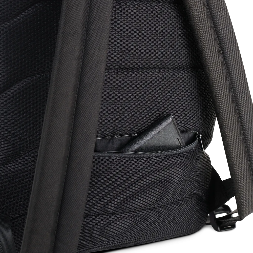 AEQEA Ooni Toon Backpack