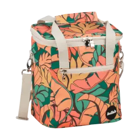 Amazon Jungle Mini Cooler