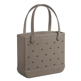 Baby Bogg® Bag - Driftwood