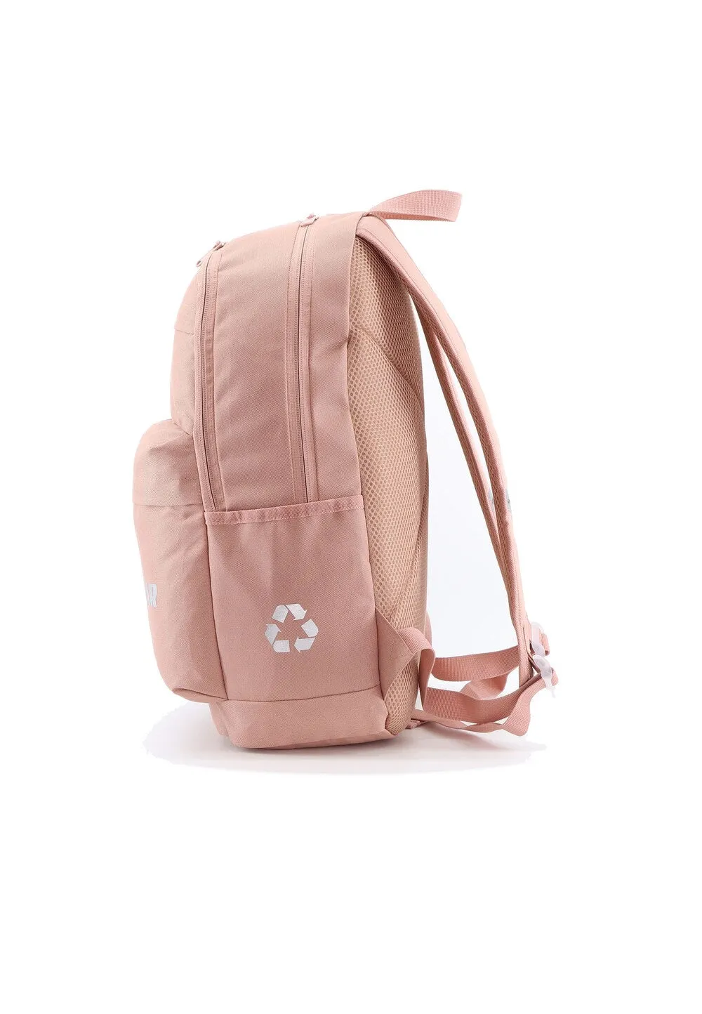 Backpack GOODYEAR Goodyear, pink