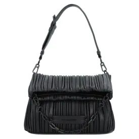 Backpack Karl Lagerfeld Kushion, black