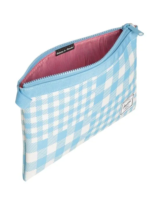 Bag HERSCHEL SUPPLY CO., azure