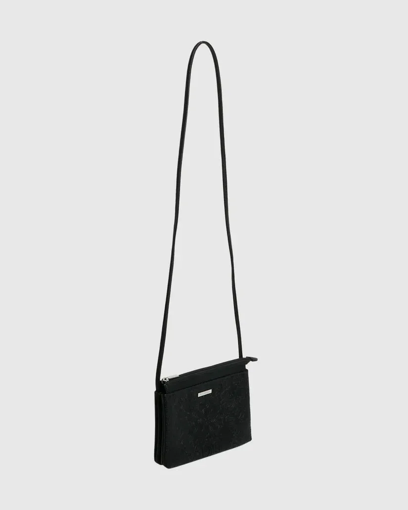Billabong - Bandana Festival Purse