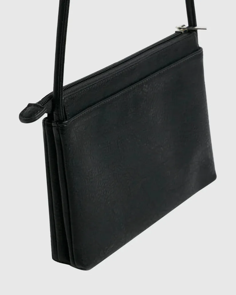 Billabong - Bandana Festival Purse