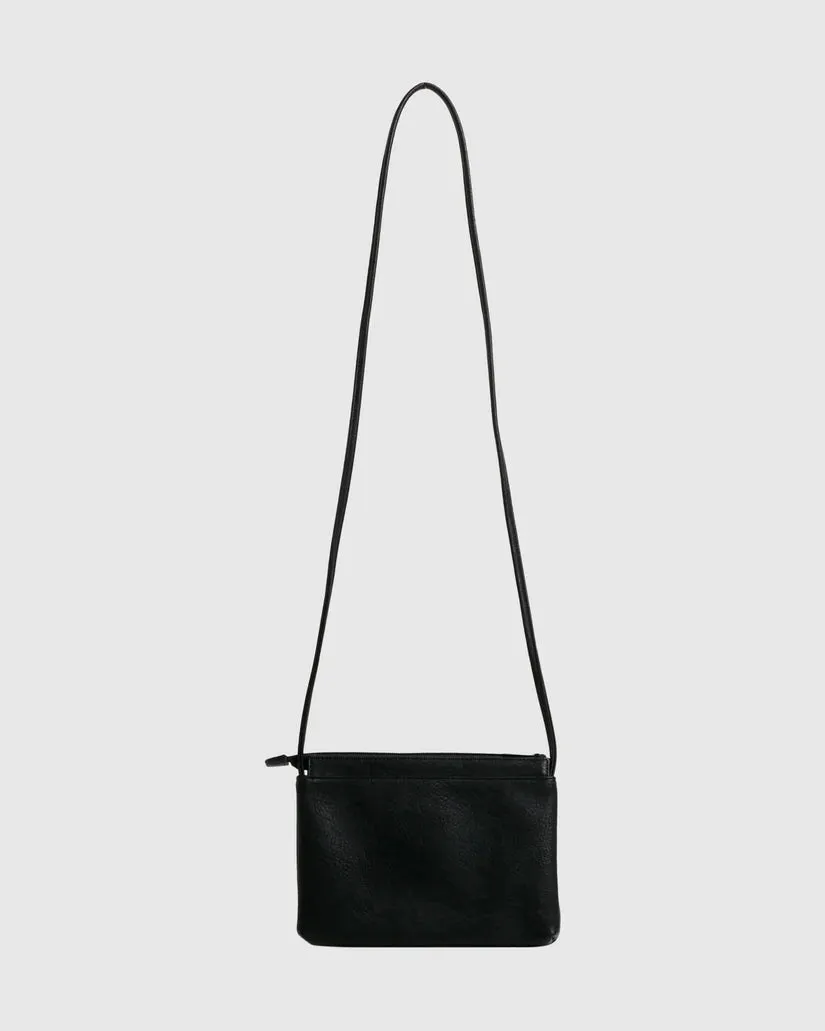 Billabong - Bandana Festival Purse