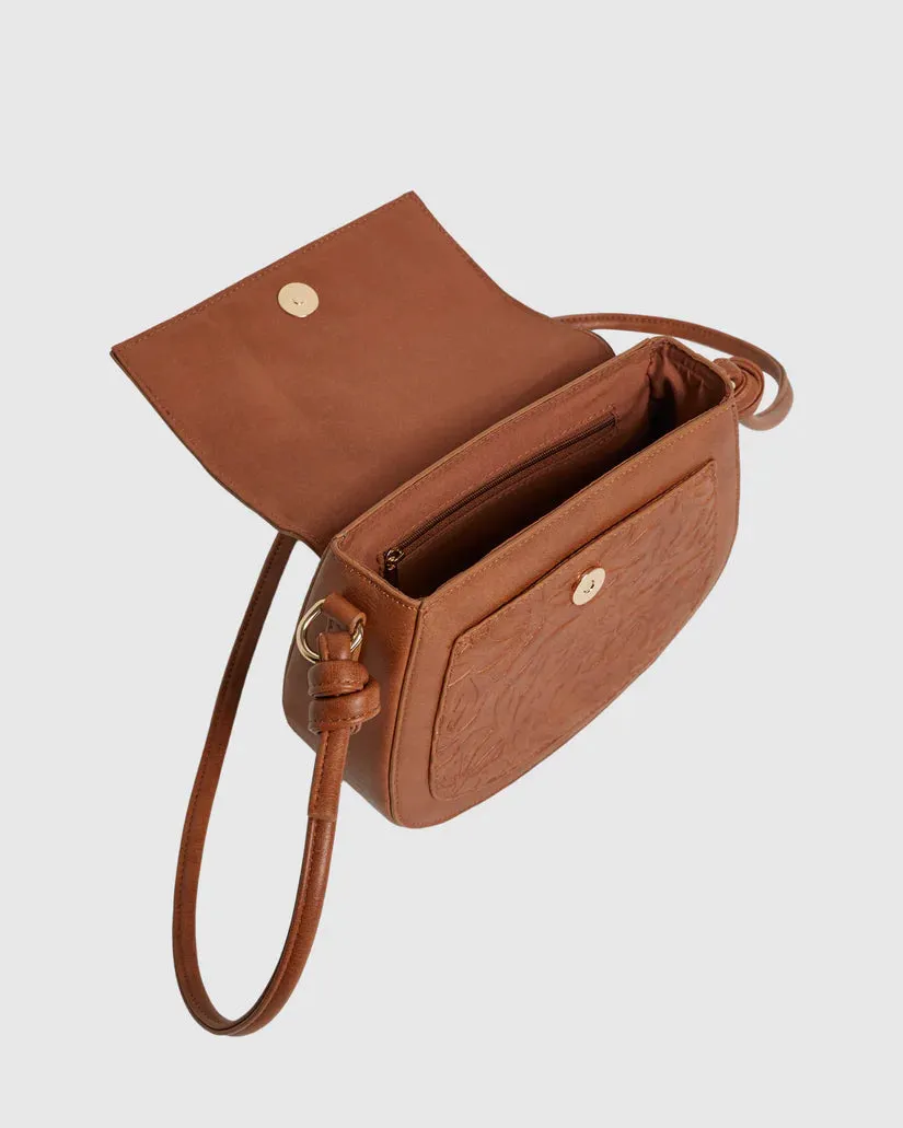 Billabong - Carry The Rainbow