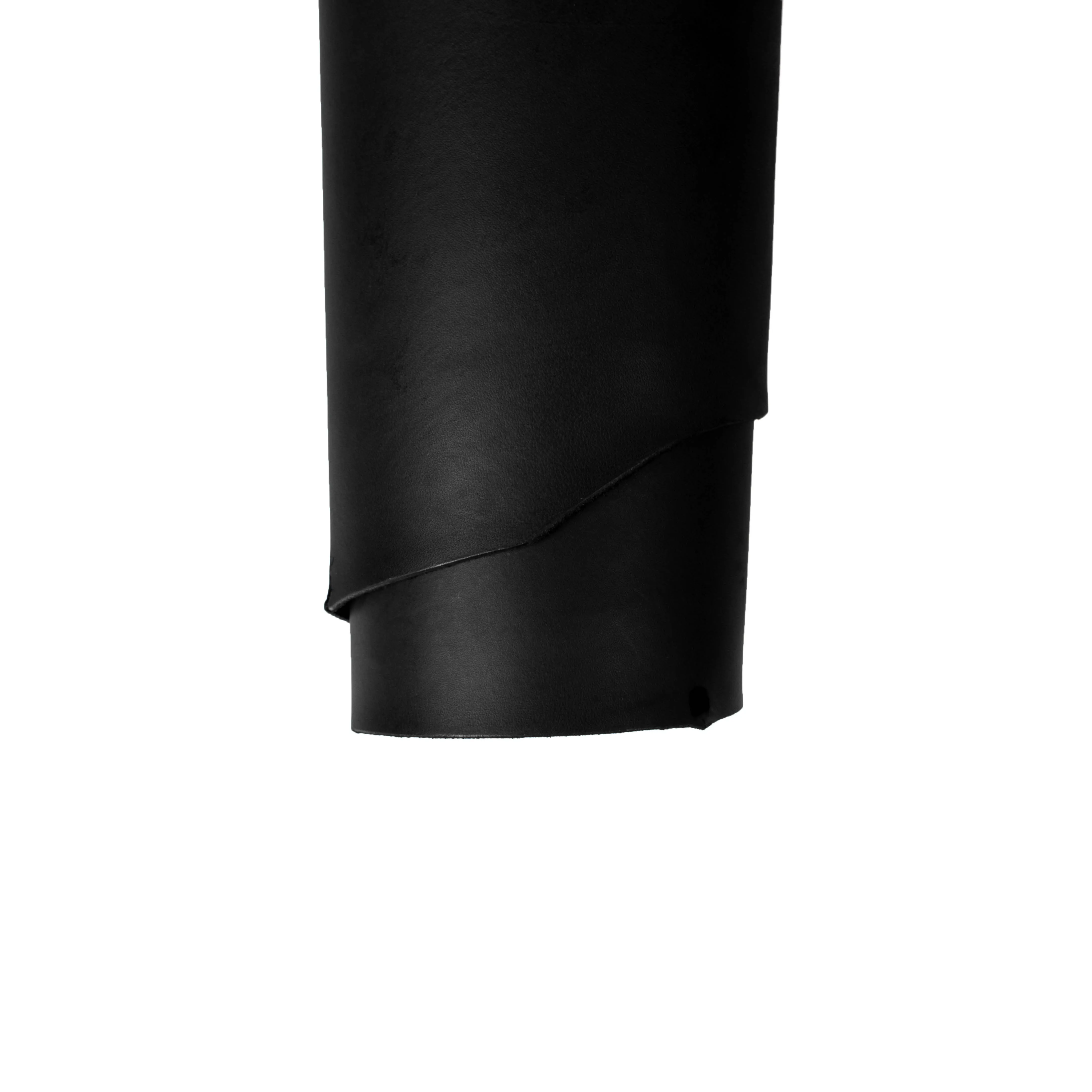 Black Tooling Strap