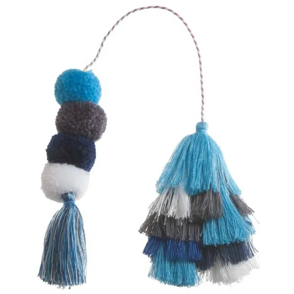 Bogg Bag Baubles