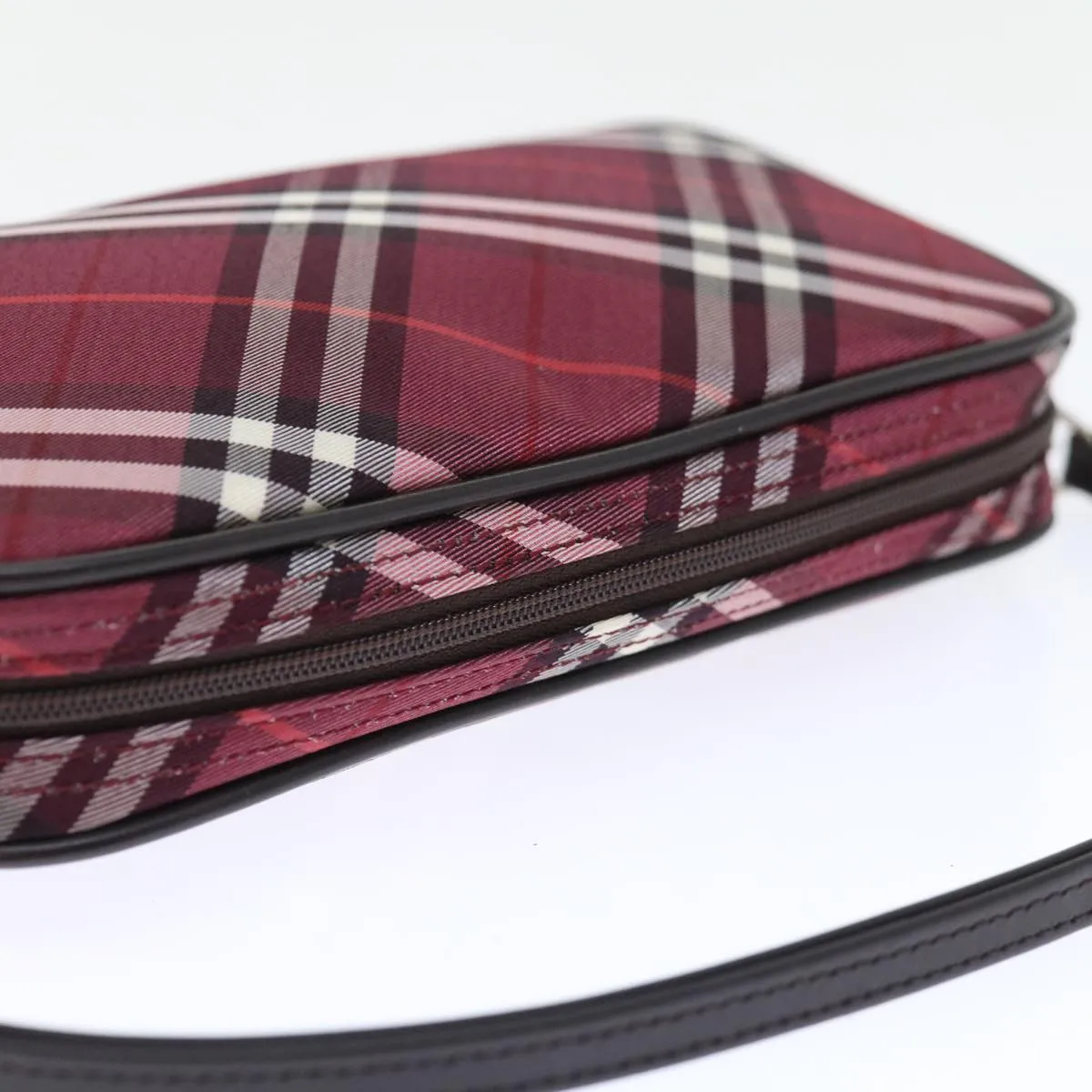 BURBERRY Clutch Bag
