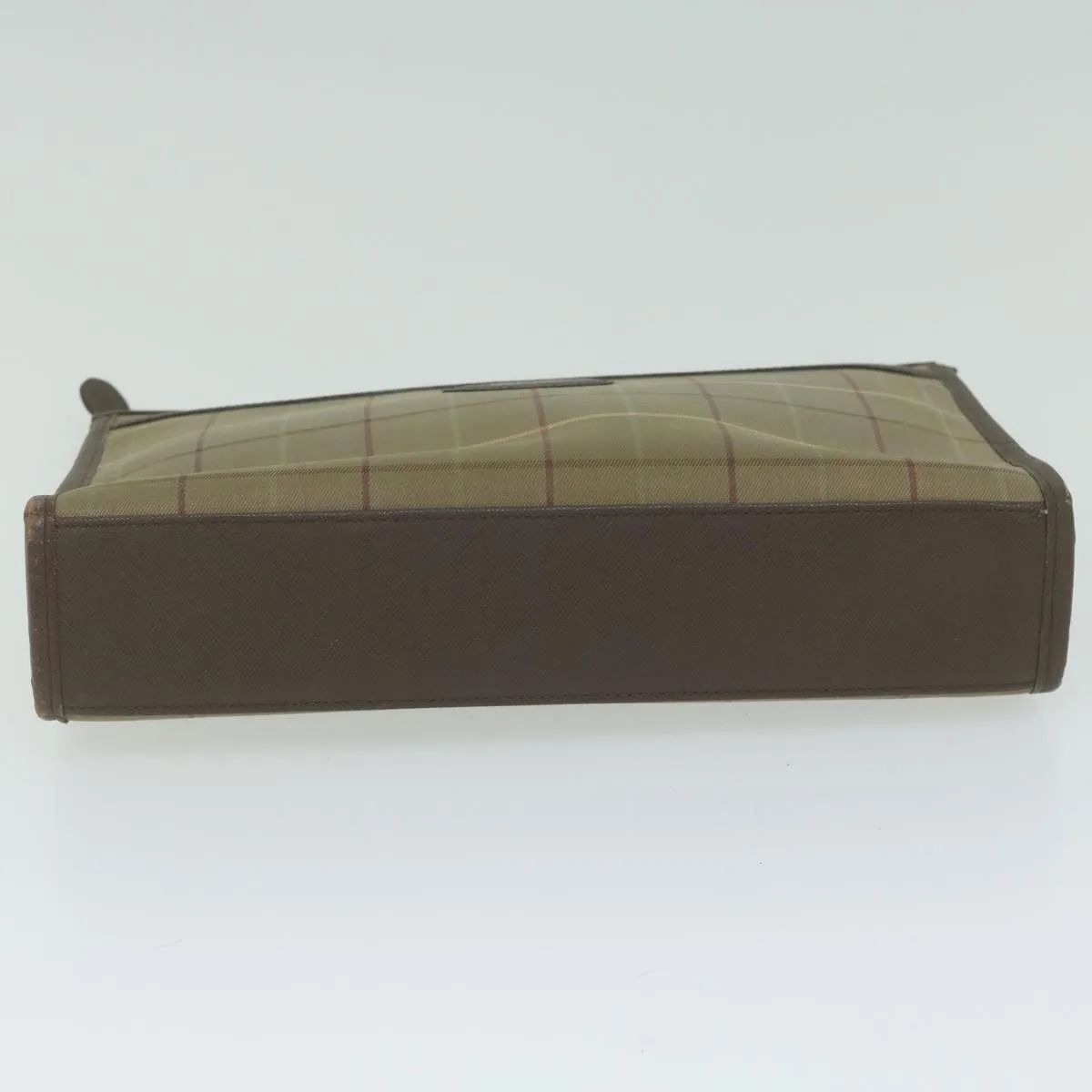 BURBERRY Clutch Bag