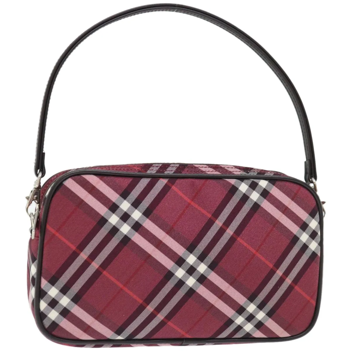 BURBERRY Clutch Bag
