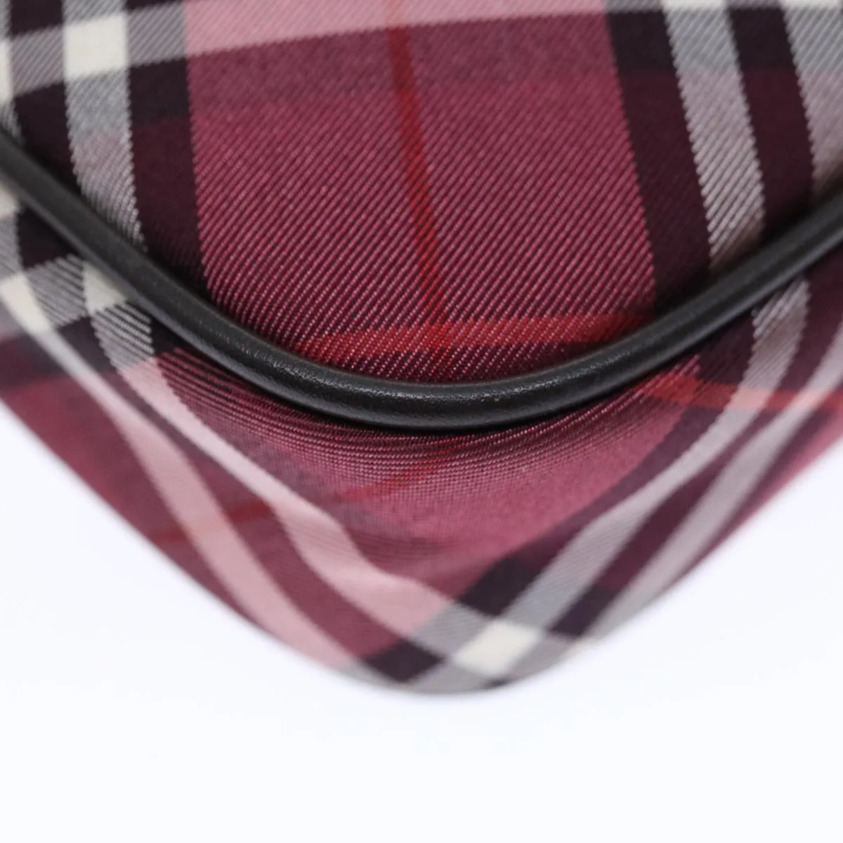 BURBERRY Clutch Bag