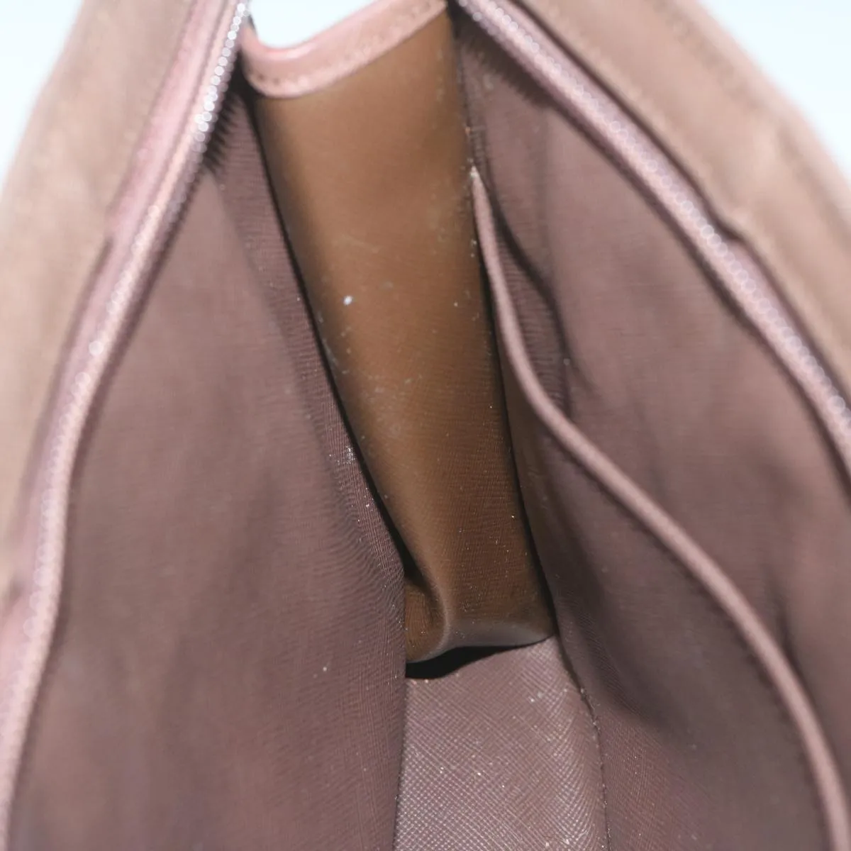 BURBERRY Clutch Bag