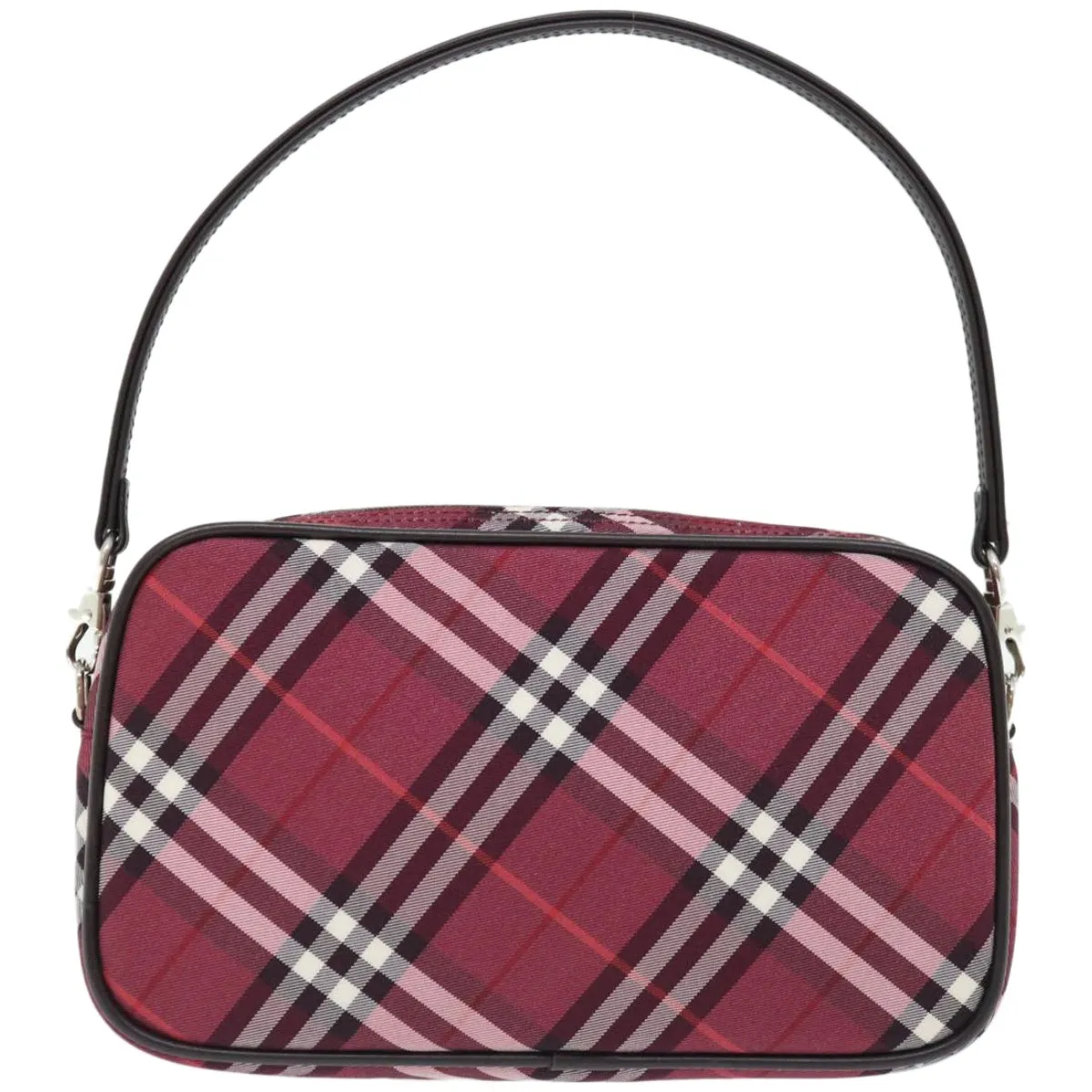 BURBERRY Clutch Bag