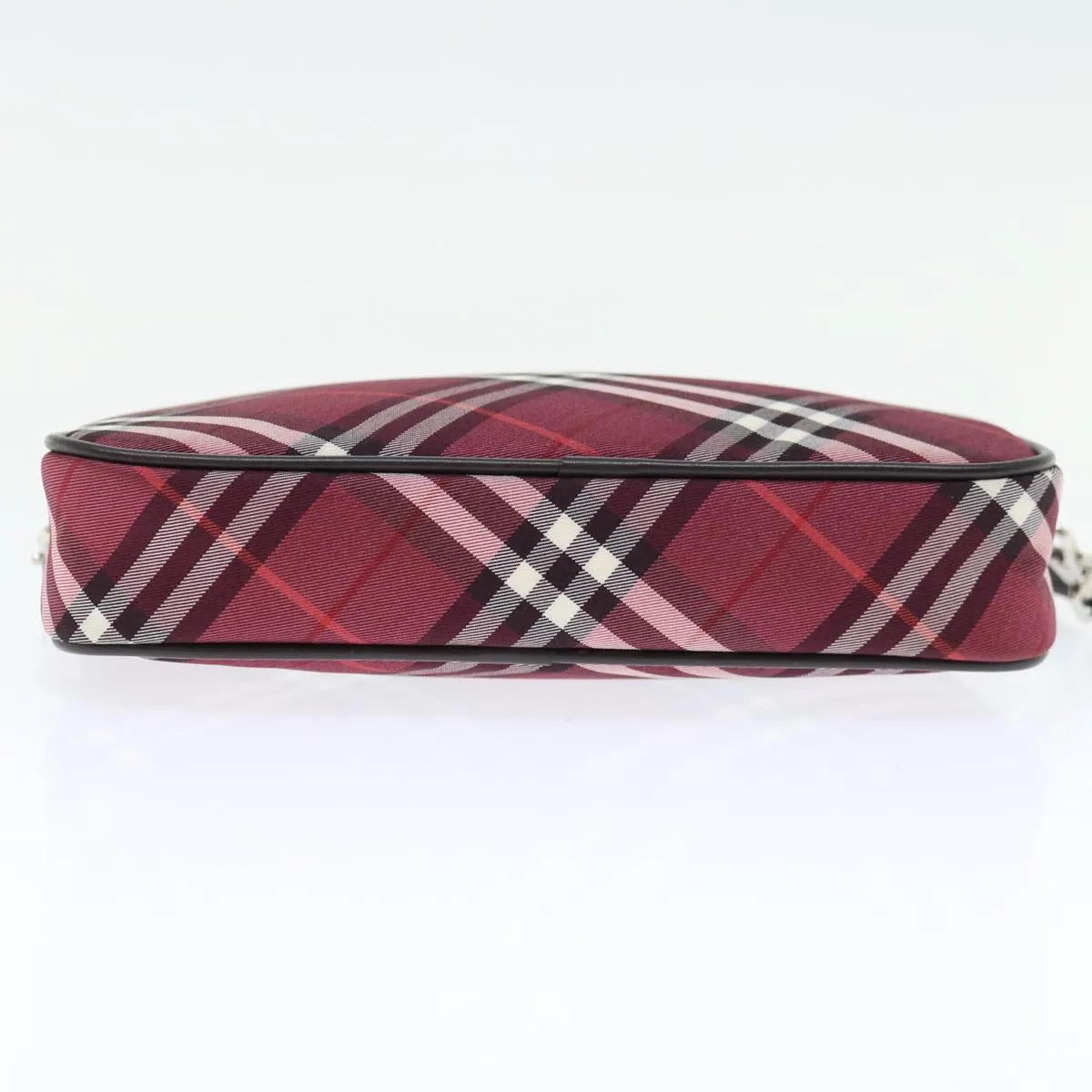 BURBERRY Clutch Bag