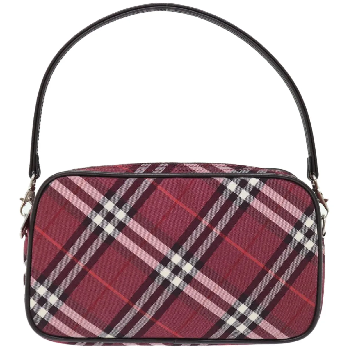 BURBERRY Clutch Bag
