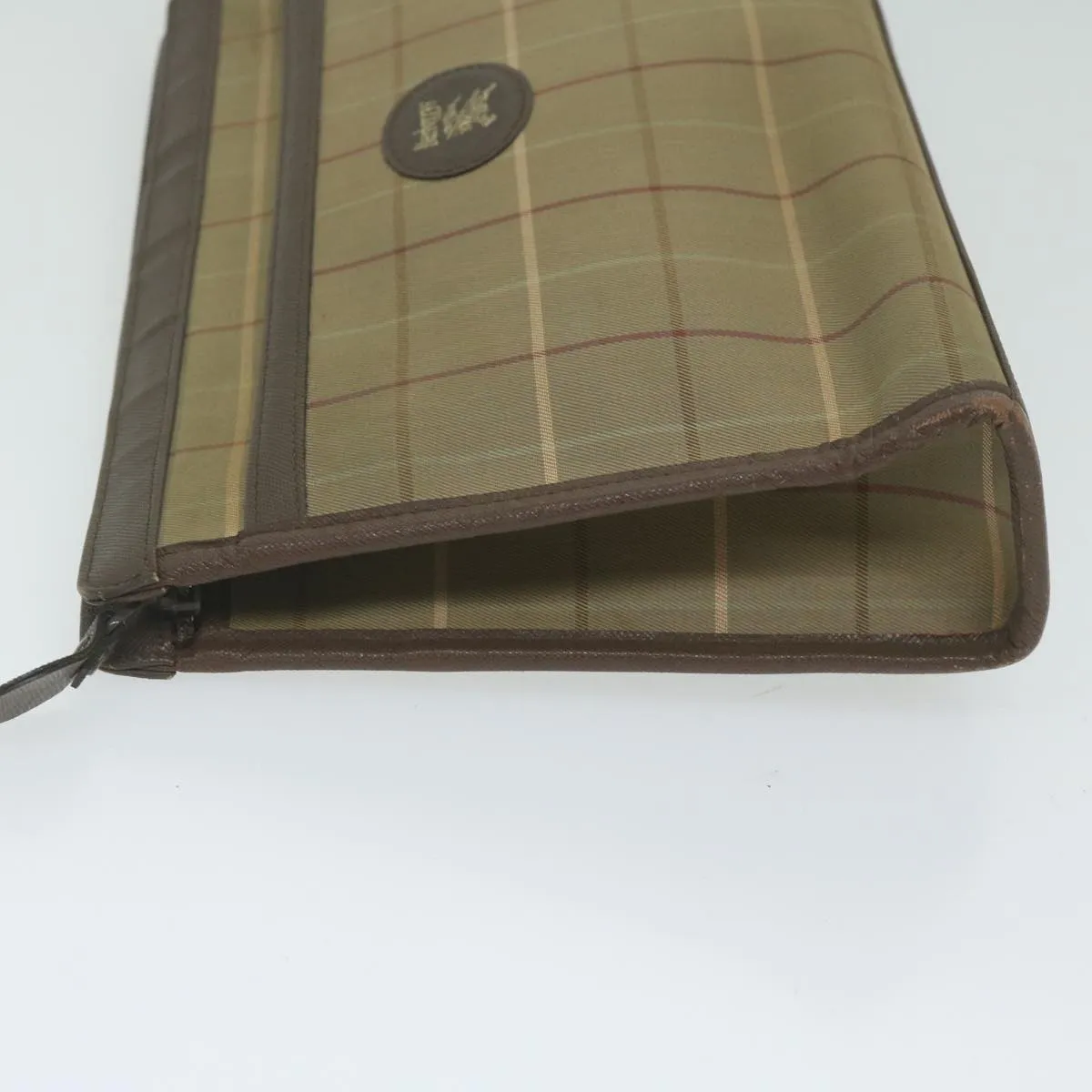 BURBERRY Clutch Bag