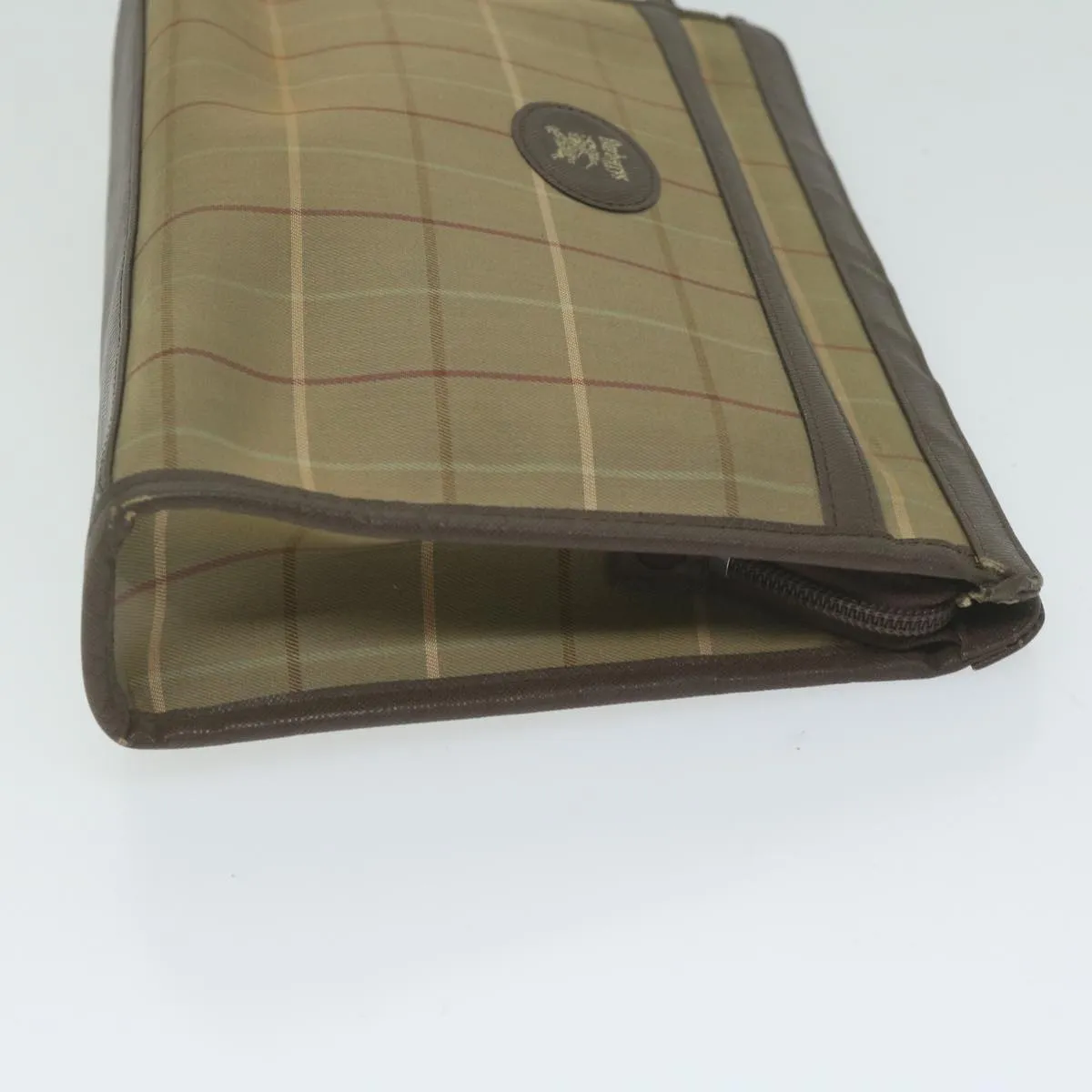 BURBERRY Clutch Bag
