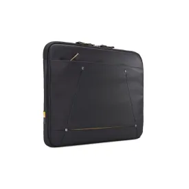 Case Logic Decos 14 inch Laptop Sleeve