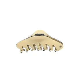 Caslida Large Hair Claw