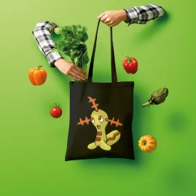 Chinchow Shopper Tote Bag