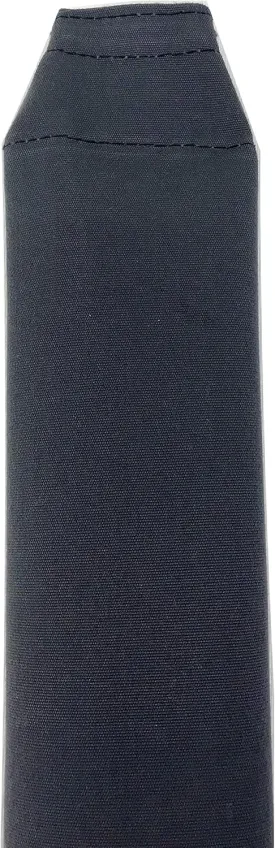 Cover Turnbuckle Premium Marine Fastening Solution for Secure and Reliable Performance