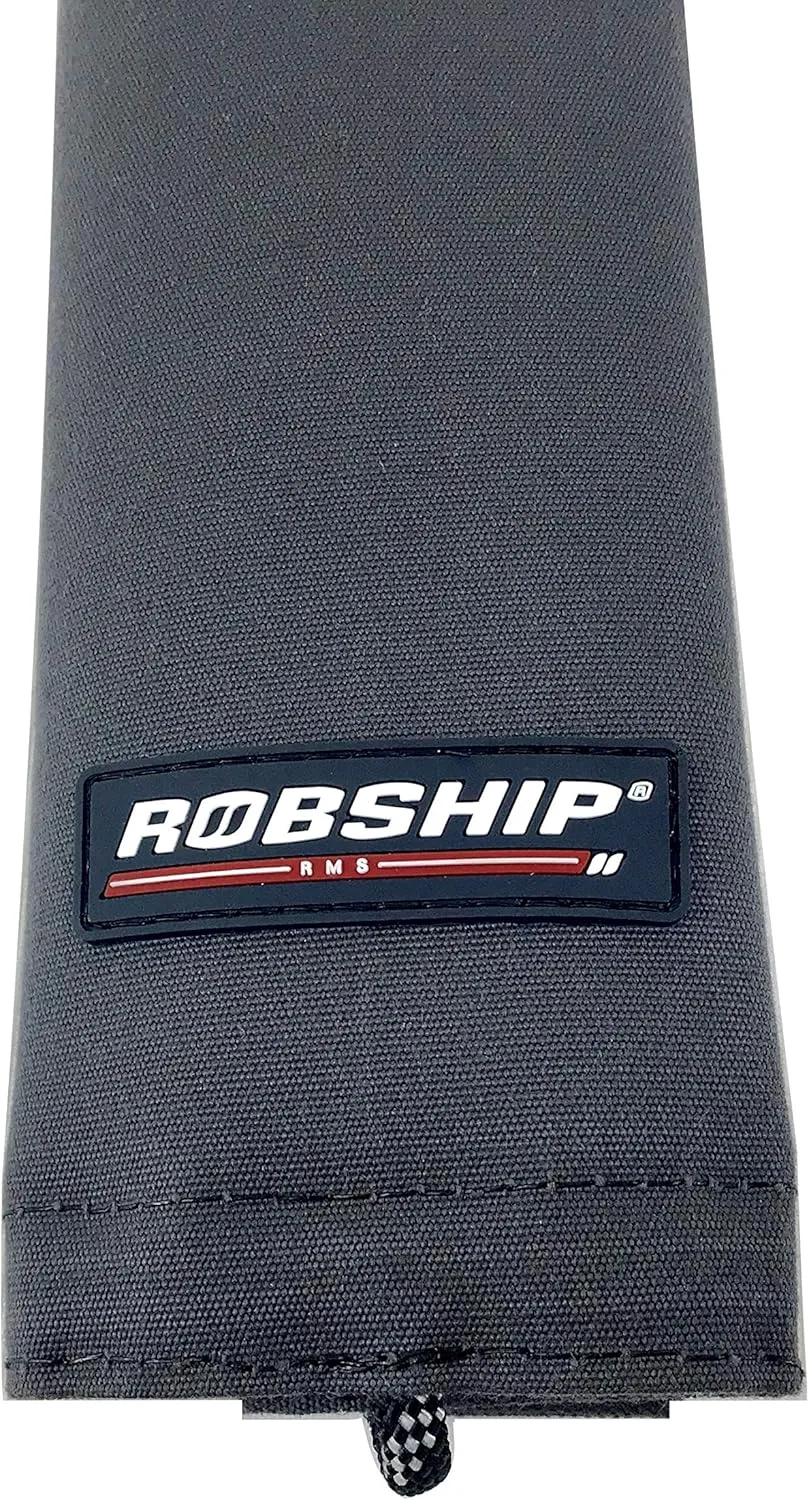 Cover Turnbuckle Premium Marine Fastening Solution for Secure and Reliable Performance