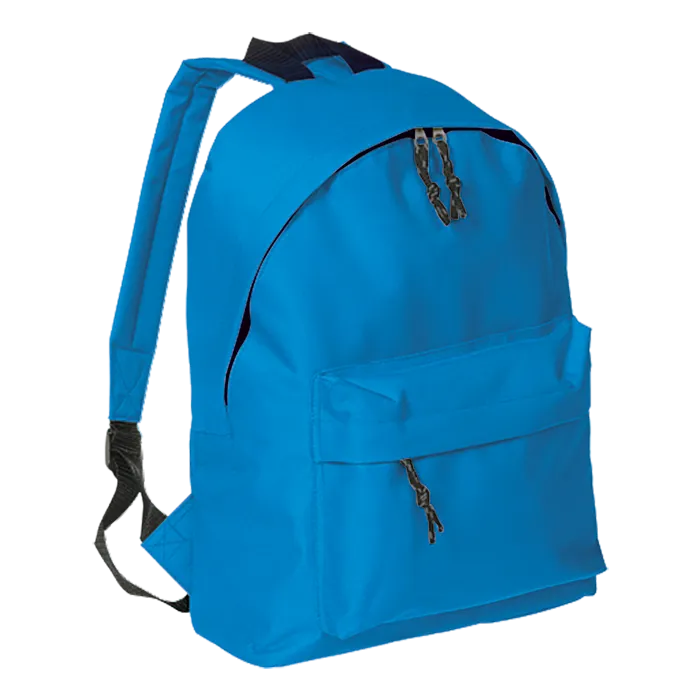 Discovery Backpack