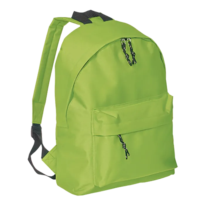 Discovery Backpack