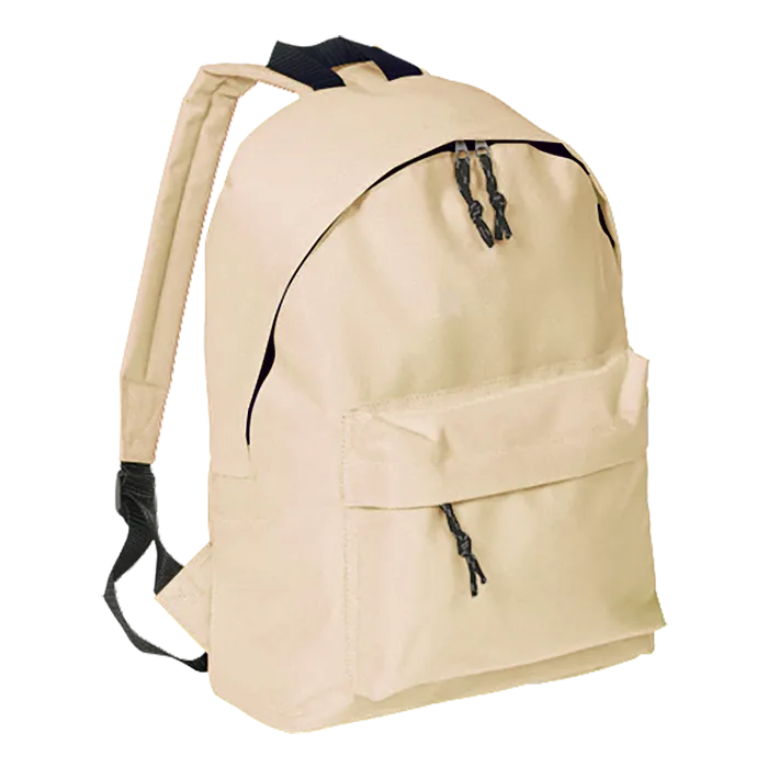 Discovery Backpack