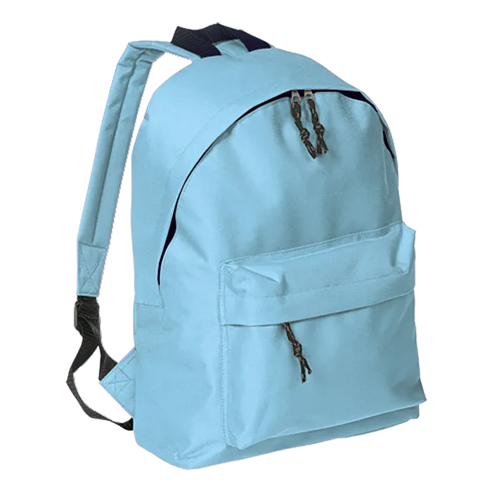Discovery Backpack