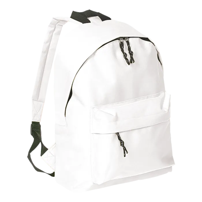 Discovery Backpack