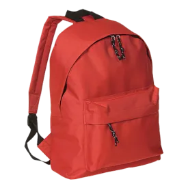 Discovery Backpack