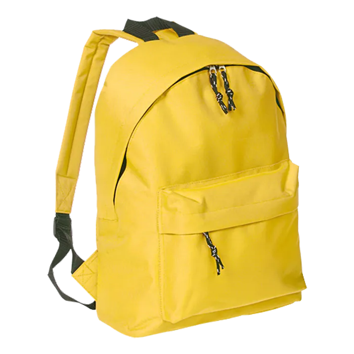 Discovery Backpack