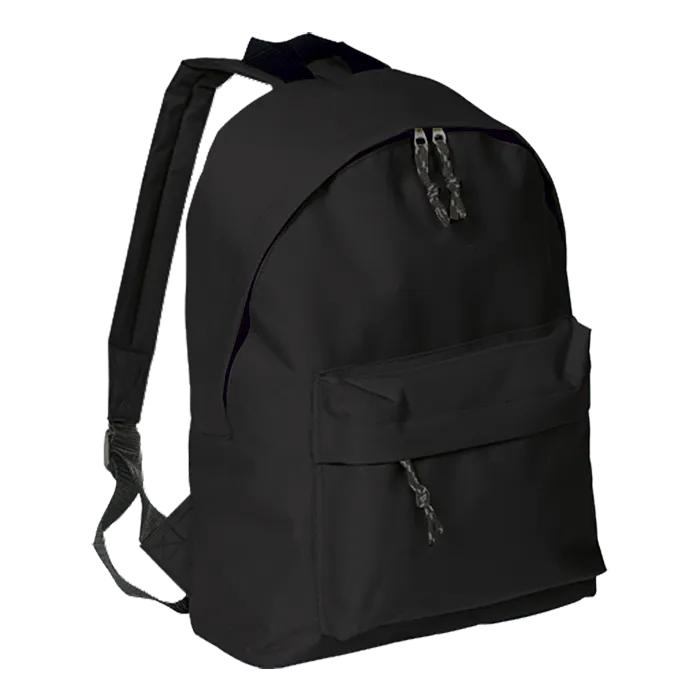 Discovery Backpack