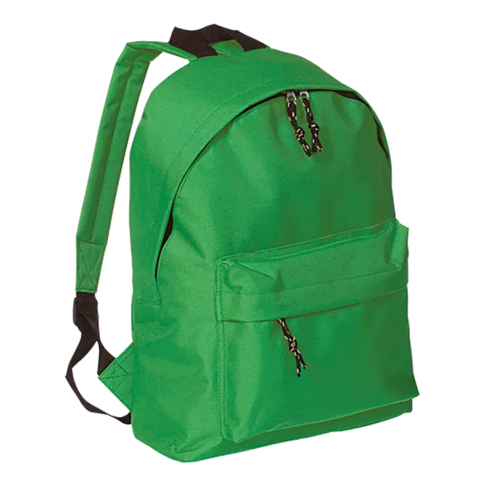 Discovery Backpack