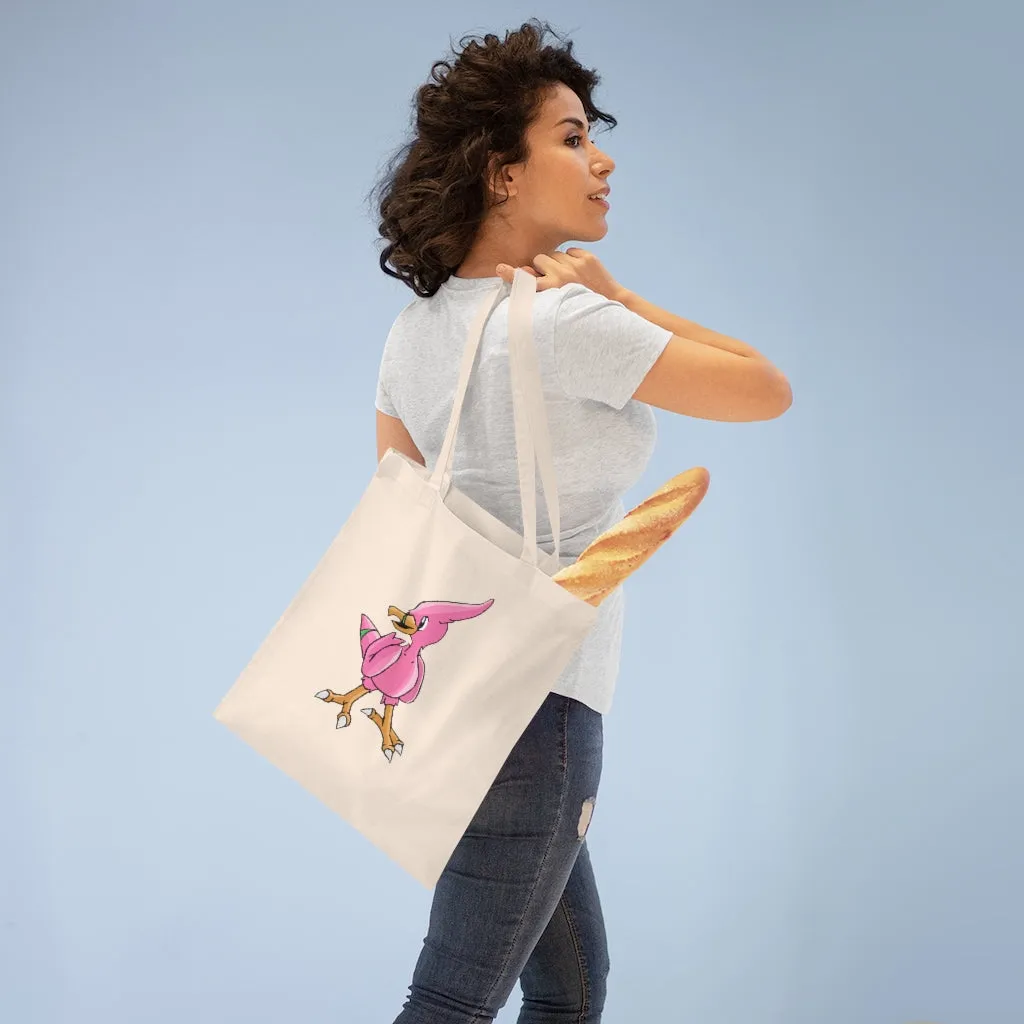 Flaryu Tote Bag