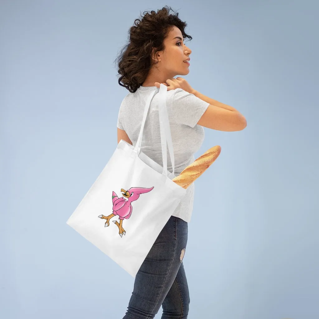 Flaryu Tote Bag