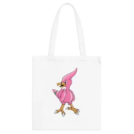 Flaryu Tote Bag