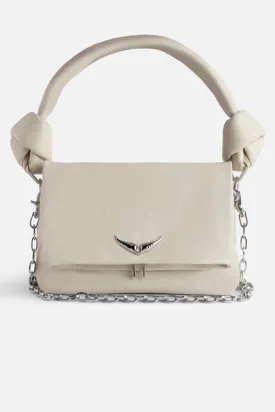 Flash Rocky Eternal Smooth Calfskin