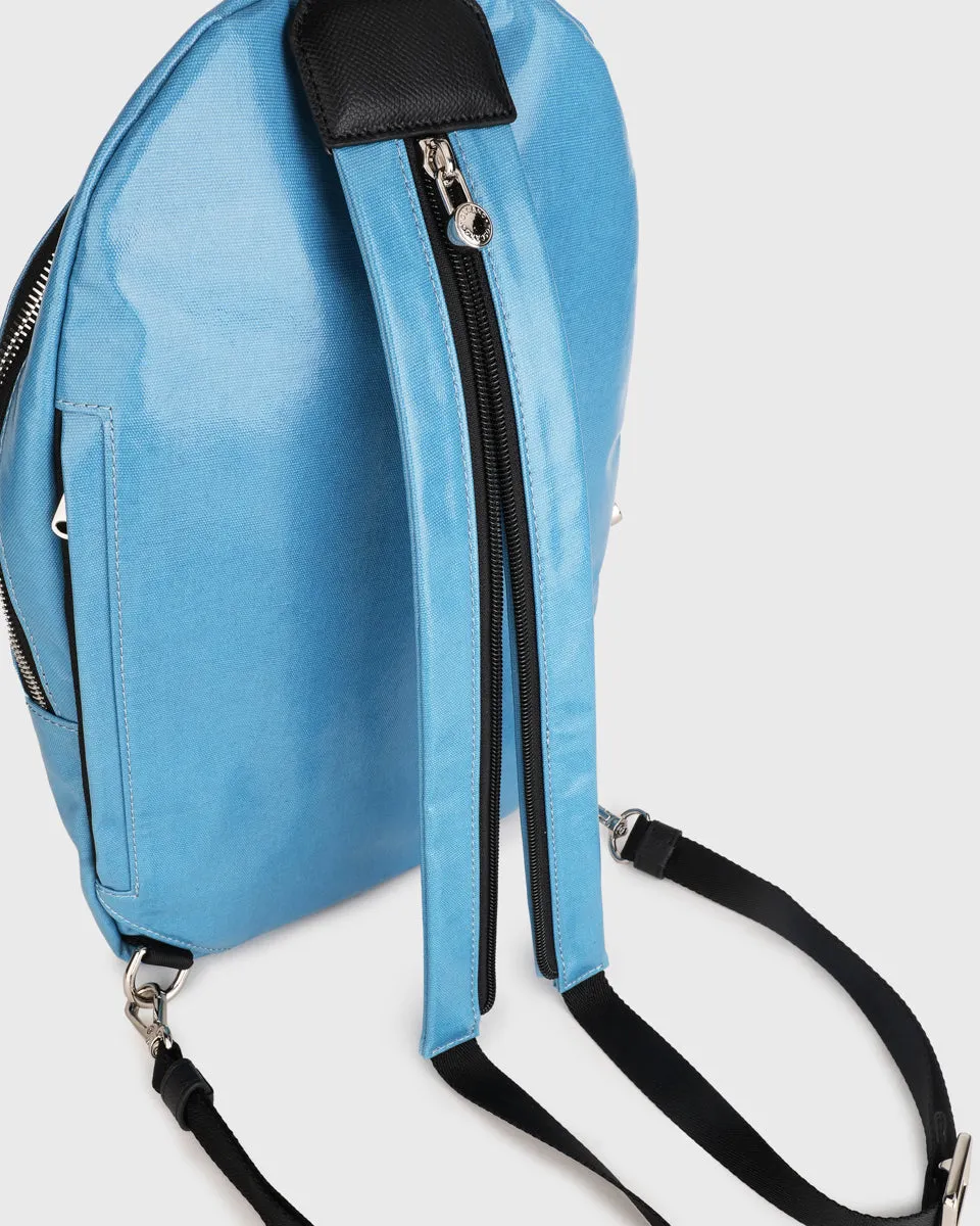 Gem Daypack (Blue)