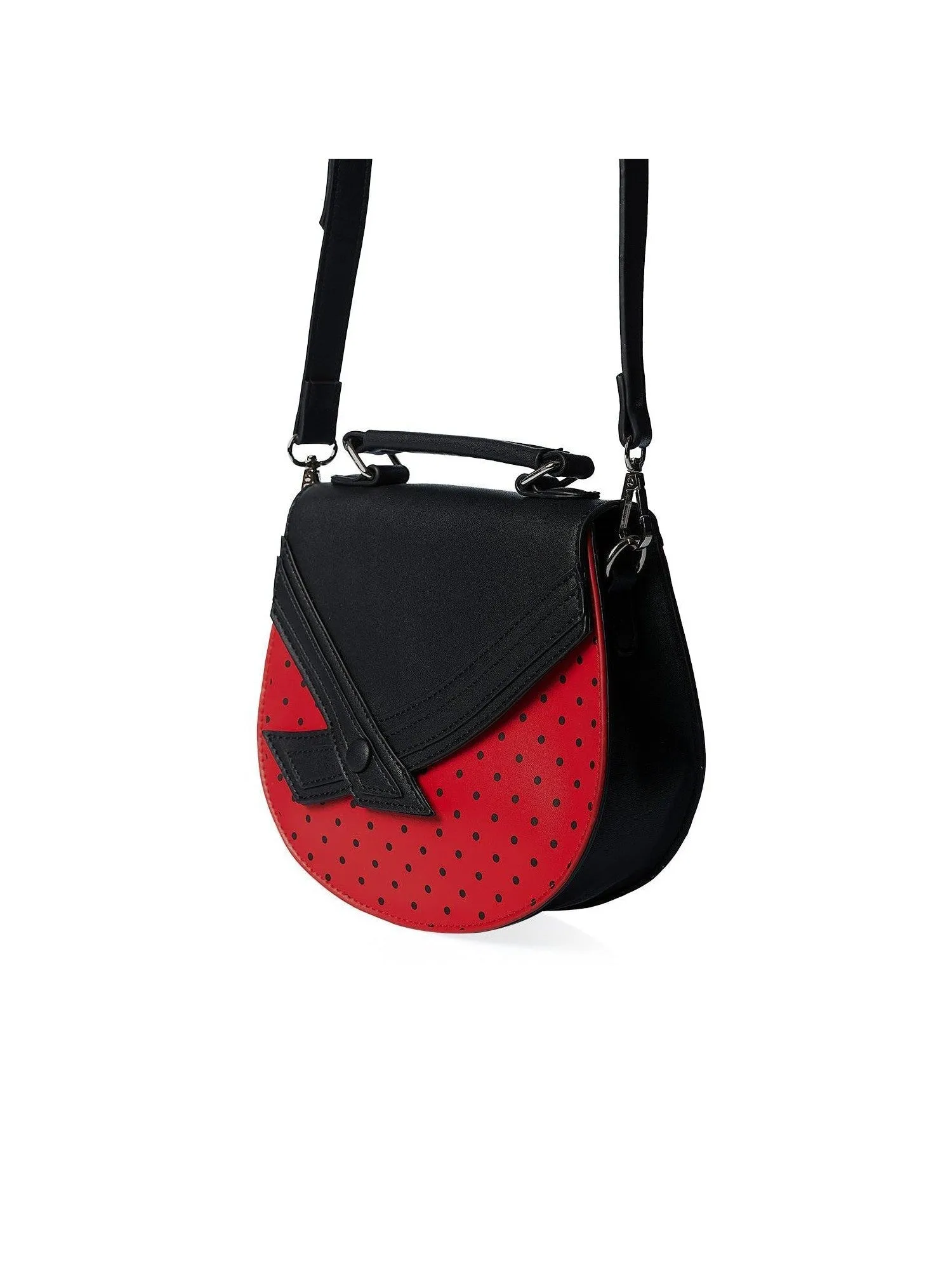 Hello Sunshine Shoulder Bag