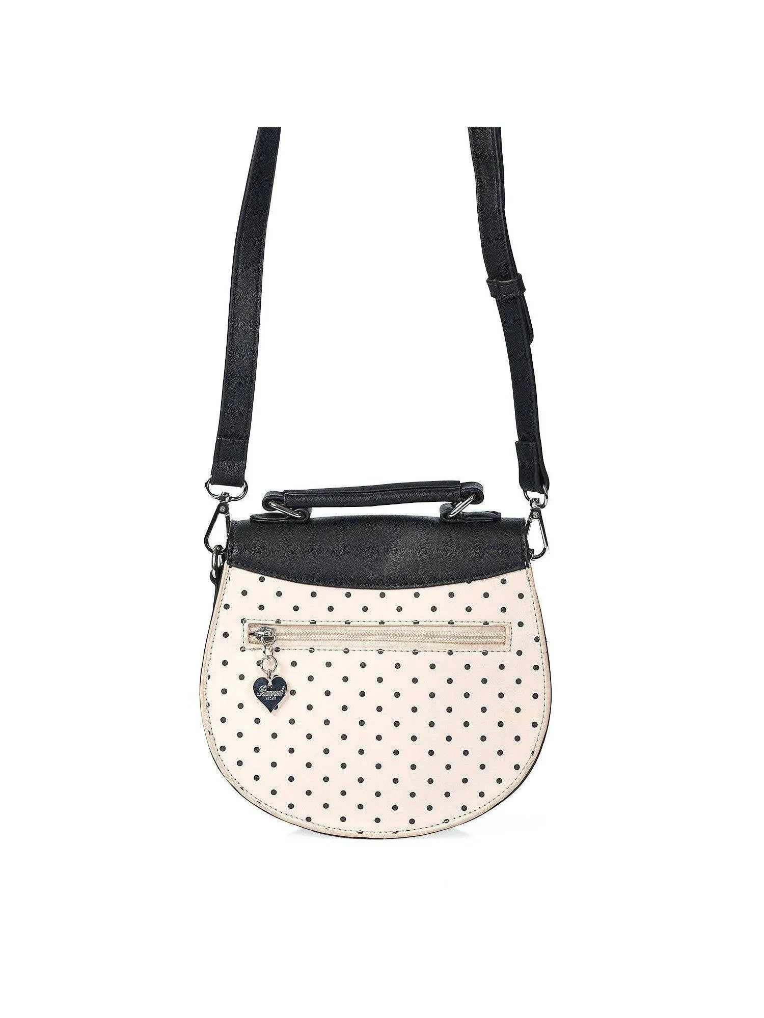 Hello Sunshine Shoulder Bag