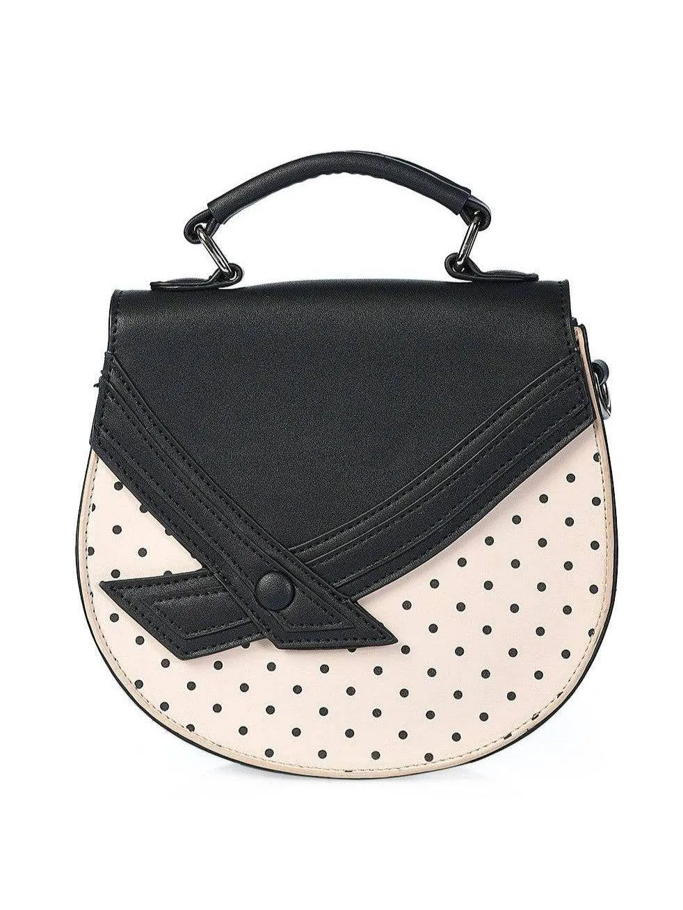 Hello Sunshine Shoulder Bag