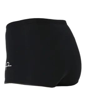 Jetpilot Cause 2.5" Neo Shorts