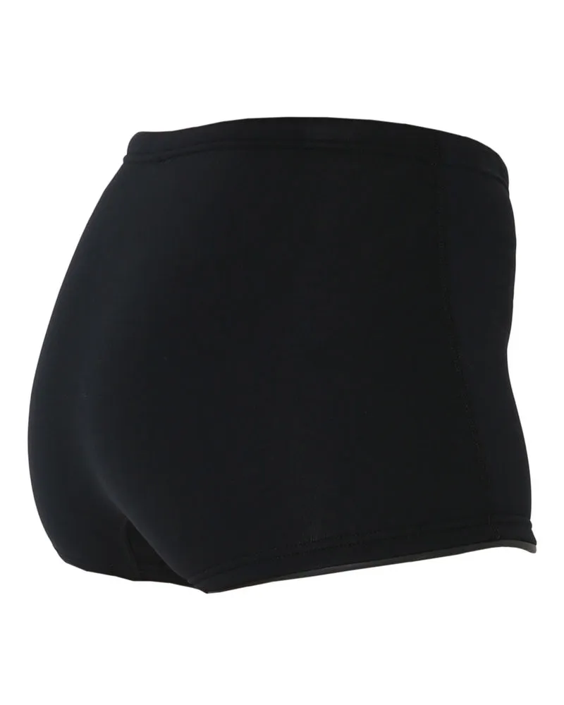 Jetpilot Cause 2.5" Neo Shorts