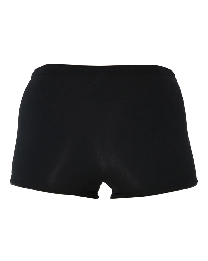 Jetpilot Cause 2.5" Neo Shorts