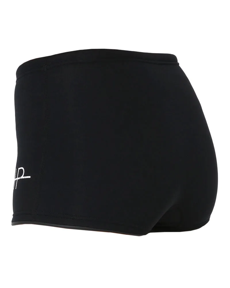 Jetpilot Cause 2.5" Neo Shorts